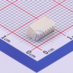 20230202 xkb connection x1002wrs 06l hf lpsw c718185 back.jpg