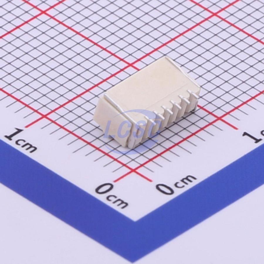 20230202 xkb connection x1002wrs 06l hf lpsw c718185 back.jpg