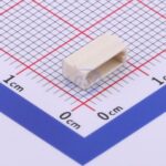 20230202 xkb connection x1002wrs 06l hf lpsw c718185 front.jpg