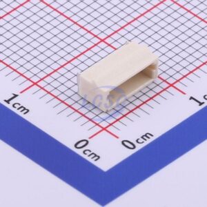 XKB Connection X1002WRS-06L-HF-LPSW