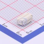 20230202 xkb connection x1002wvs 06l hf lpsw c718192 back.jpg