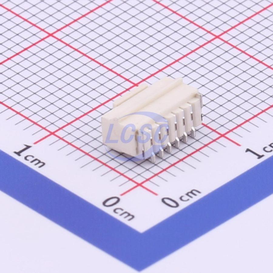 20230202 xkb connection x1002wvs 06l hf lpsw c718192 back.jpg