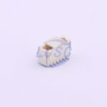 20230202 xkb connection x1002wvs 06l hf lpsw c718192 blank.jpg