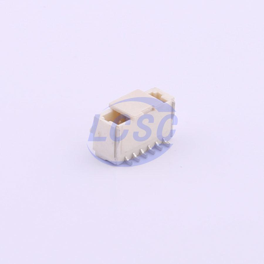 20230202 xkb connection x1002wvs 06l hf lpsw c718192 blank.jpg