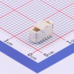 20230202 xkb connection x1002wvs 06l hf lpsw c718192 front.jpg