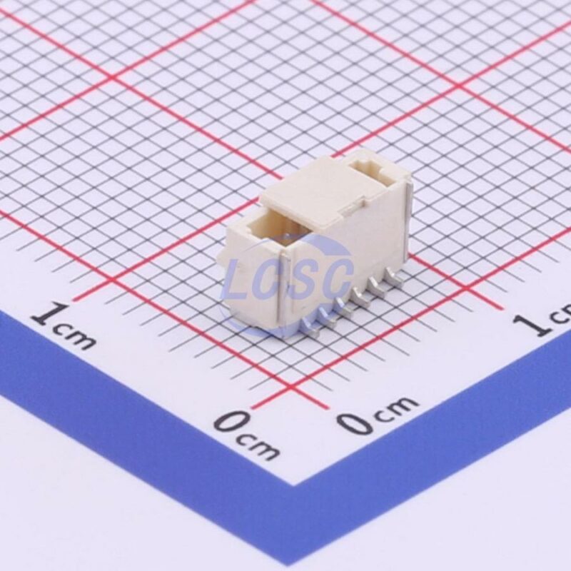 20230202 xkb connection x1002wvs 06l hf lpsw c718192 front.jpg