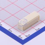 20230202 xkb connection x1011wrs 2x15 9tv01 c718204 back.jpg