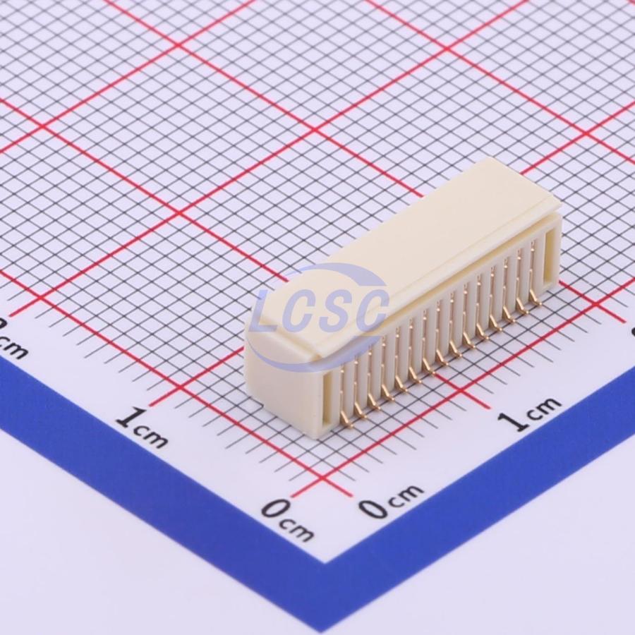 20230202 xkb connection x1011wrs 2x15 9tv01 c718204 back.jpg