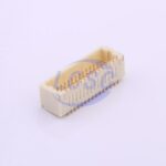 20230202 xkb connection x1011wrs 2x15 9tv01 c718204 blank.jpg