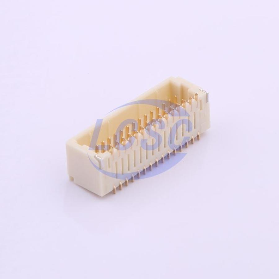 20230202 xkb connection x1011wrs 2x15 9tv01 c718204 blank.jpg