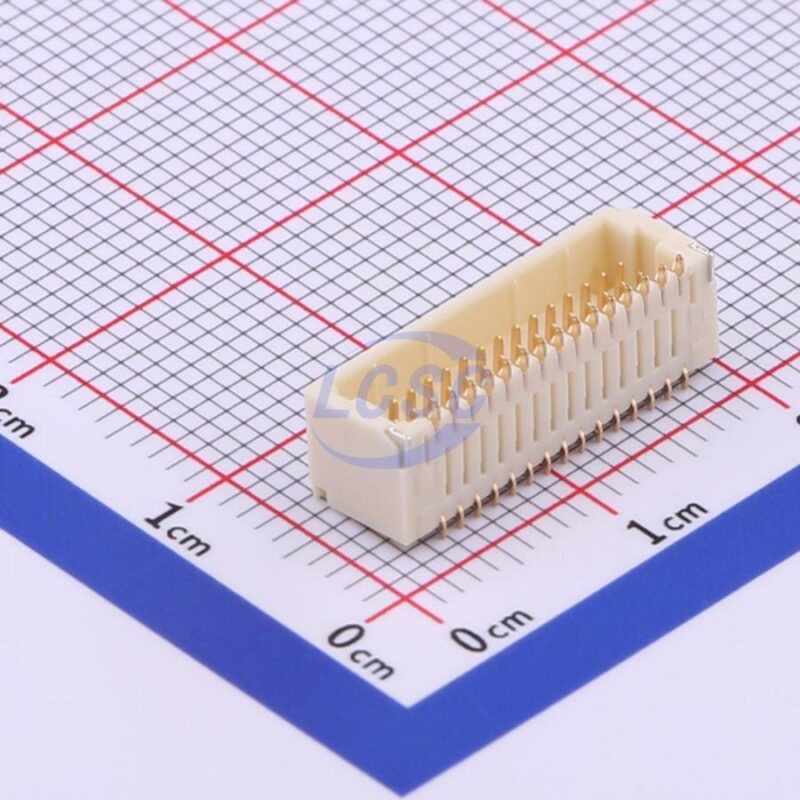 20230202 xkb connection x1011wrs 2x15 9tv01 c718204 front.jpg