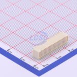 20230202 xkb connection x1011wrs 2x20 9tv01 c718205 back.jpg