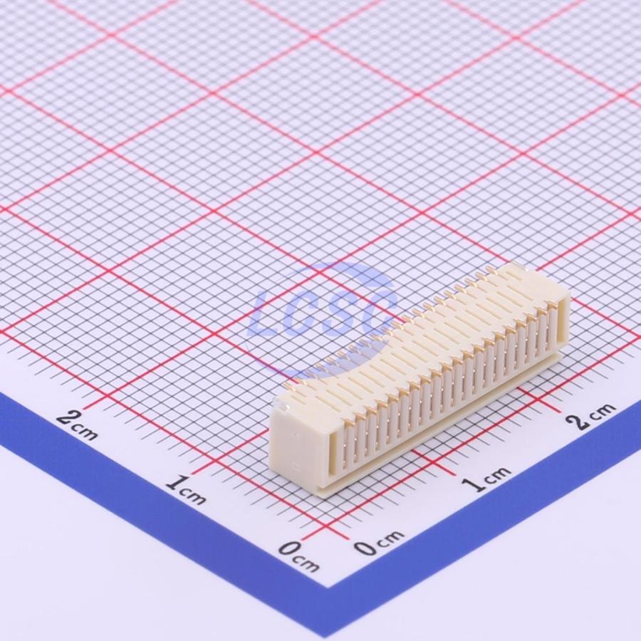 20230202 xkb connection x1011wrs 2x20 9tv01 c718205 back.jpg