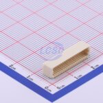 20230202 xkb connection x1011wrs 2x20 9tv01 c718205 front.jpg