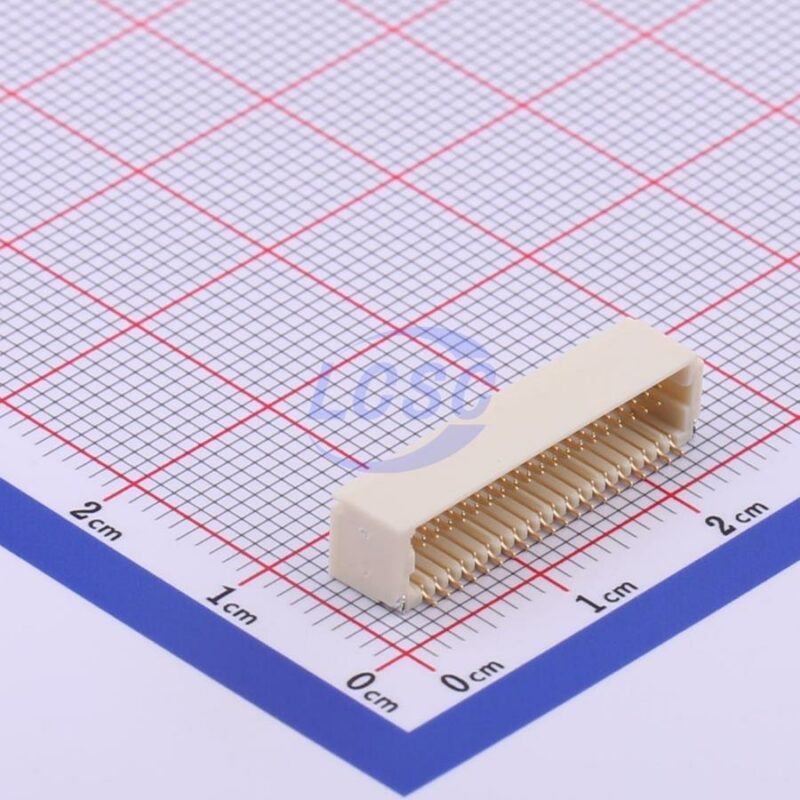 20230202 xkb connection x1011wrs 2x20 9tv01 c718205 front.jpg