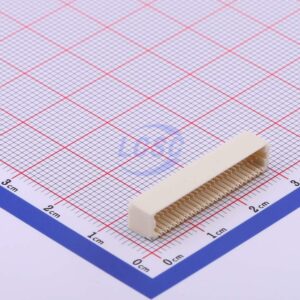 XKB Connection X1011WRS-2x25-9TV01