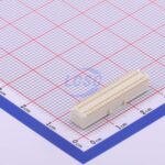 20230202 xkb connection x1011wvs 2x25 9tv01 c718181 back.jpg