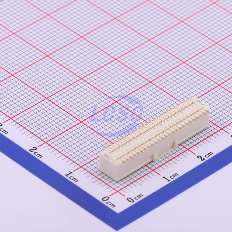 20230202 xkb connection x1011wvs 2x25 9tv01 c718181 back.jpg