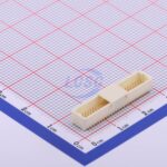 20230202 xkb connection x1011wvs 2x25 9tv01 c718181 front.jpg