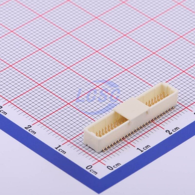 20230202 xkb connection x1011wvs 2x25 9tv01 c718181 front.jpg