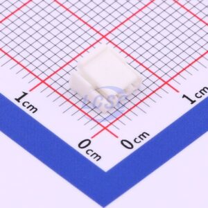 XKB Connection X1251H-04-N0