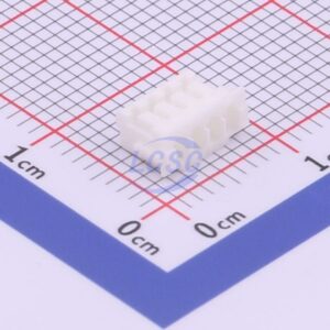 XKB Connection X1502H-04-N0