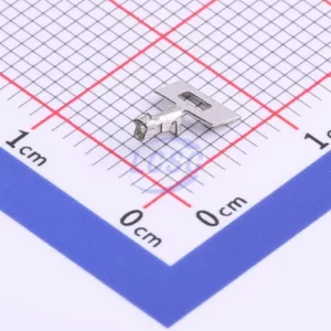 XKB Connection X1502T-PSN