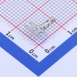 XKB Connection X2000T-PSN