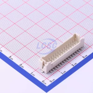 XKB Connection X2026WVS-2x15D-LPSW