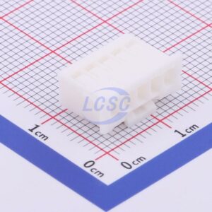 XKB Connection X2508H-05-N0