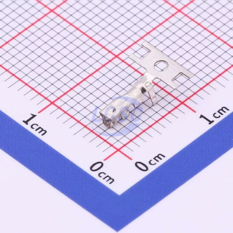 20230202 xkb connection x2508t psn c780004 front.jpg