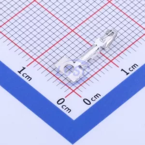 XKB Connection X2510T-PSN