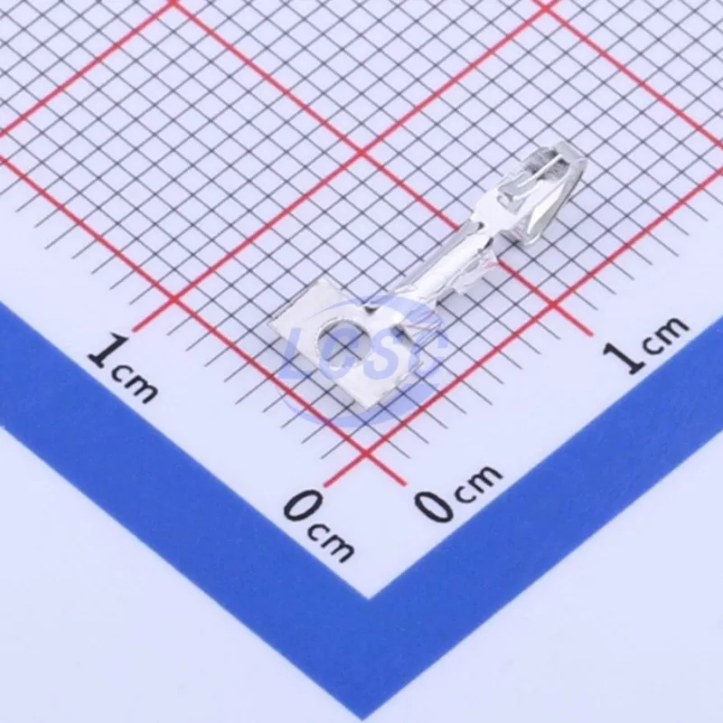 20230202 xkb connection x2510t psn c883292 front.jpg