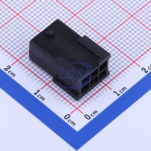 XKB Connection X3025HF-2x03I-N2