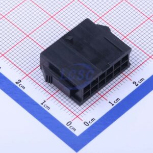 XKB Connection X3025HF-2x06G-N2