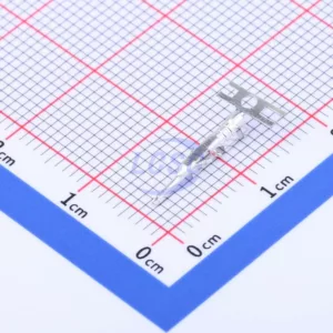 XKB Connection X3025TM-PSN