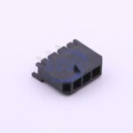 20230202 xkb connection x3025wv 03 n0sn c609841 blank.jpg