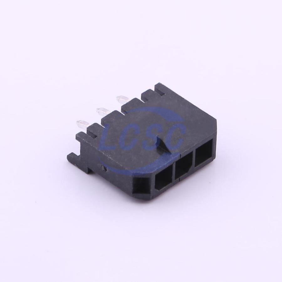 20230202 xkb connection x3025wv 03 n0sn c609841 blank.jpg