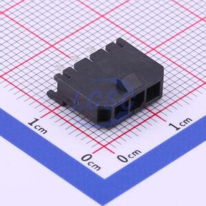 XKB Connection X3025WV-03-N0SN