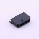 20230202 xkb connection x3025wv 04 n0sn c609842 blank.jpg