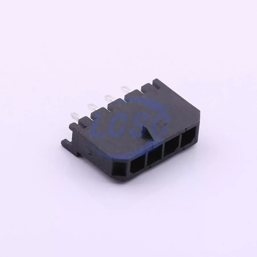 20230202 xkb connection x3025wv 04 n0sn c609842 blank.jpg