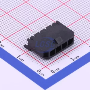 XKB Connection X3025WV-04-N0SN