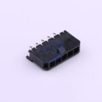 20230202 xkb connection x3025wv 05 n0sn c609843 blank.jpg