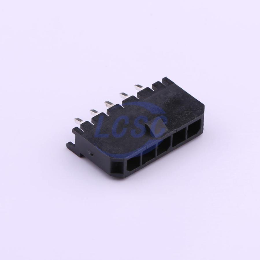 20230202 xkb connection x3025wv 05 n0sn c609843 blank.jpg