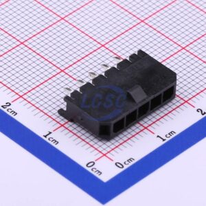 XKB Connection X3025WV-05-N0SN