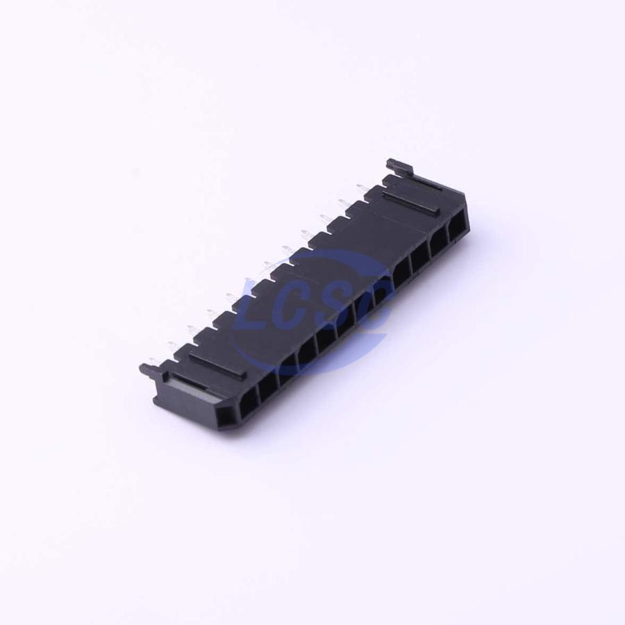 20230202 xkb connection x3025wv 12 n0sn c609850 blank.jpg