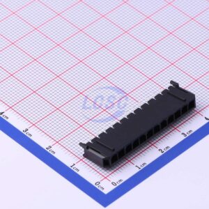 XKB Connection X3025WV-12-N0SN