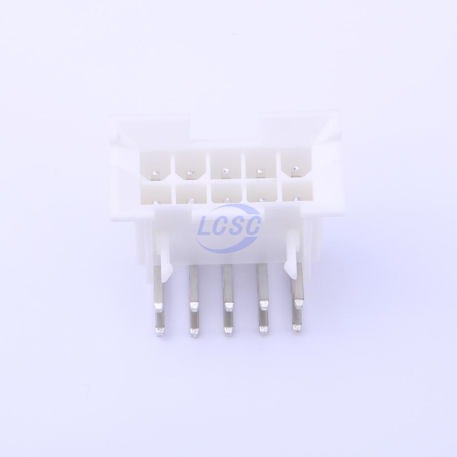20230202 xkb connection x9357wr 2x05b n0sn c961641 blank.jpg