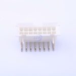 20230202 xkb connection x9357wr 2x08b n0sn c961642 blank.jpg