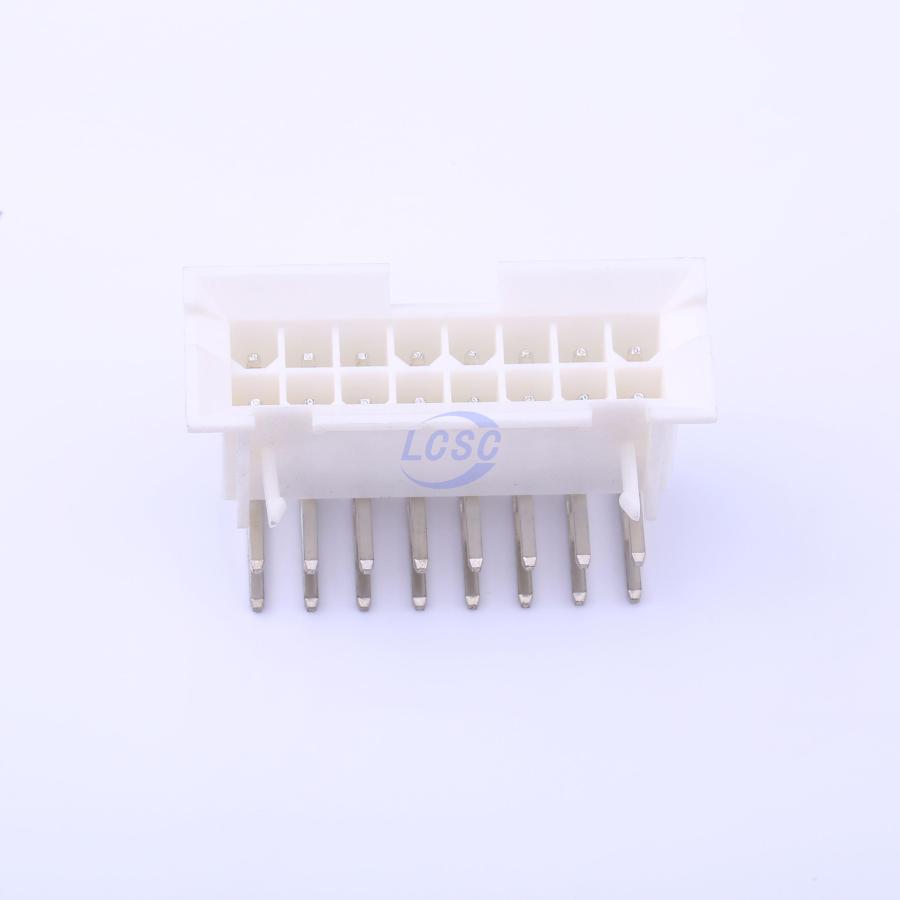 20230202 xkb connection x9357wr 2x08b n0sn c961642 blank.jpg